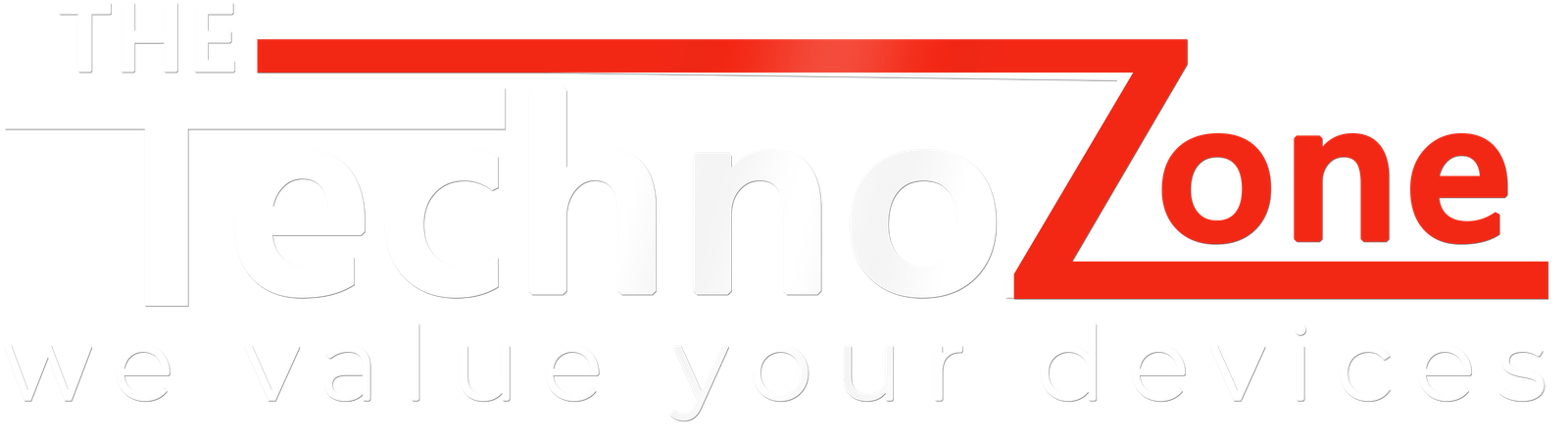 Footer Logo